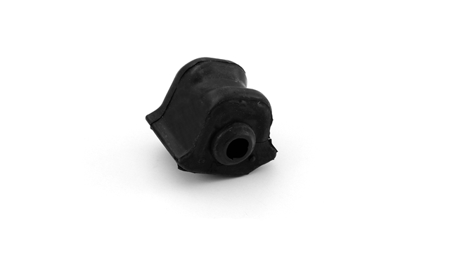 CUZINET STABILIZATOR