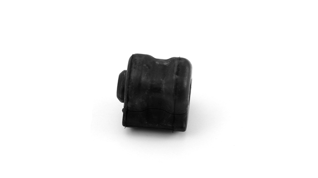 CUZINET STABILIZATOR