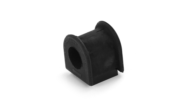 CUZINET STABILIZATOR