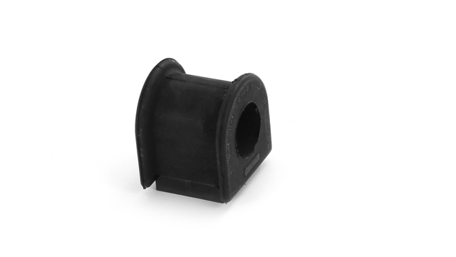 CUZINET STABILIZATOR