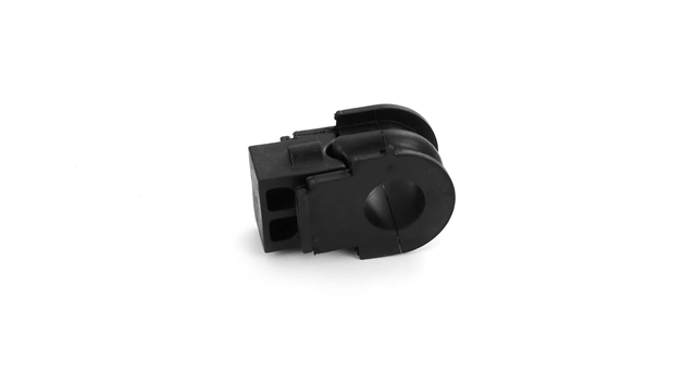 CUZINET STABILIZATOR