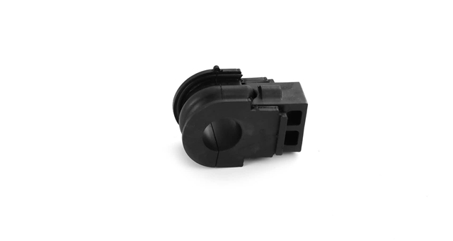 CUZINET STABILIZATOR