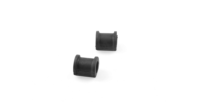 CUZINET STABILIZATOR