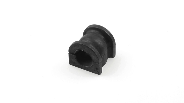 CUZINET STABILIZATOR
