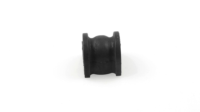 CUZINET STABILIZATOR