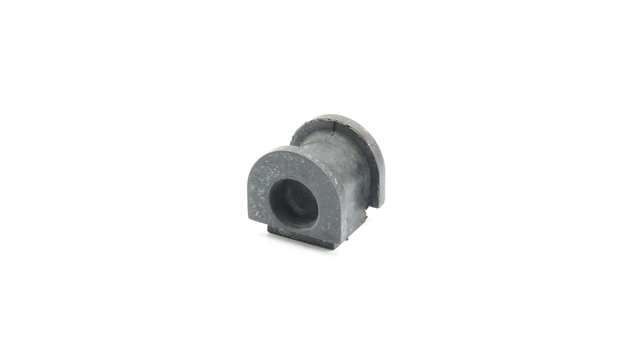 CUZINET STABILIZATOR