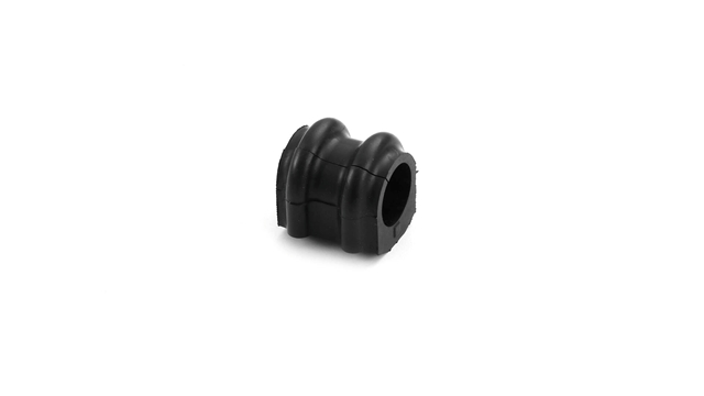 BRAT/ BIELETA SUSPENSIE STABILIZATOR