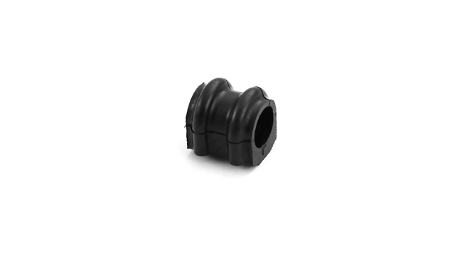 BRAT/ BIELETA SUSPENSIE STABILIZATOR