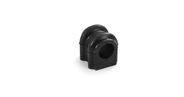 CUZINET STABILIZATOR