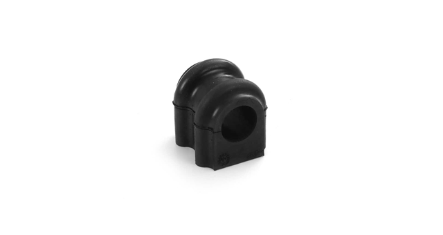 CUZINET STABILIZATOR