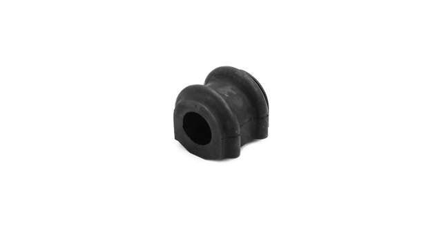 CUZINET STABILIZATOR