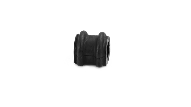 CUZINET STABILIZATOR