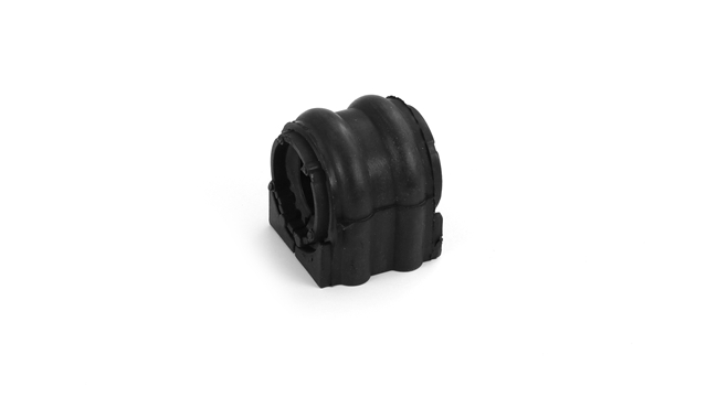 CUZINET STABILIZATOR