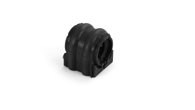 CUZINET STABILIZATOR