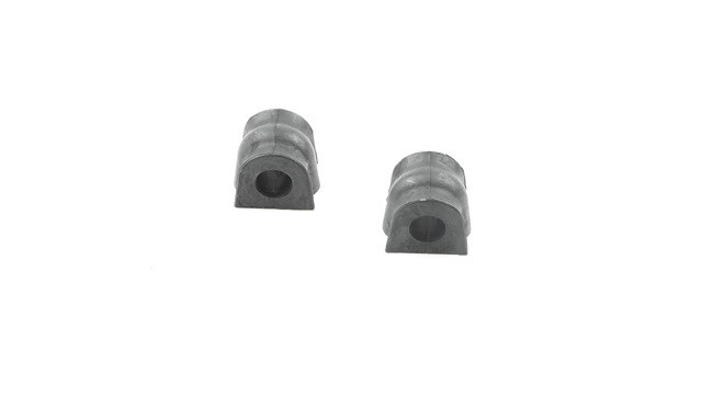 CUZINET STABILIZATOR