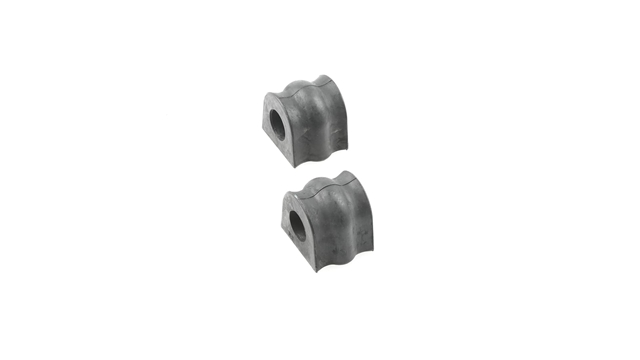 CUZINET STABILIZATOR