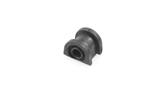 CUZINET STABILIZATOR
