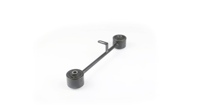 BRAT SUSPENSIE ROATA