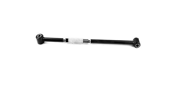 BRAT SUSPENSIE ROATA