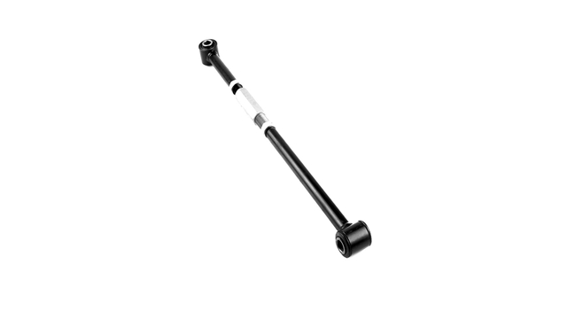 BRAT SUSPENSIE ROATA