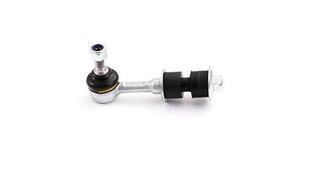 BRAT BIELETA SUSPENSIE STABILIZATOR