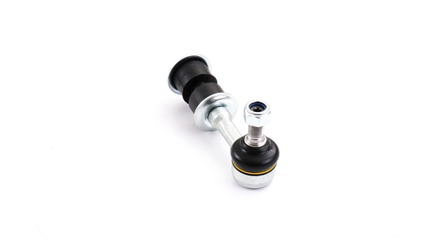 BRAT BIELETA SUSPENSIE STABILIZATOR