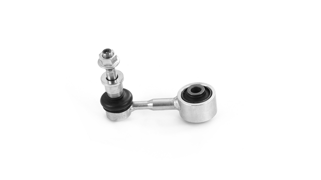 BRAT BIELETA SUSPENSIE STABILIZATOR