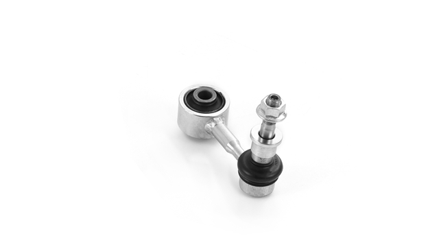 BRAT BIELETA SUSPENSIE STABILIZATOR