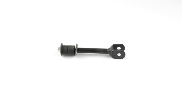 BRAT/BIELETA SUSPENSIE STABILIZATOR