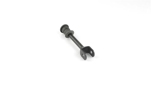 BRAT/BIELETA SUSPENSIE STABILIZATOR