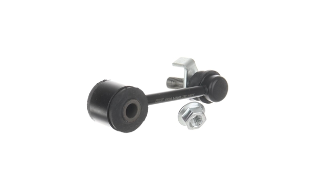 Imagine pentru produsul „BRAT/BIELETA SUSPENSIE STABILIZATOR"