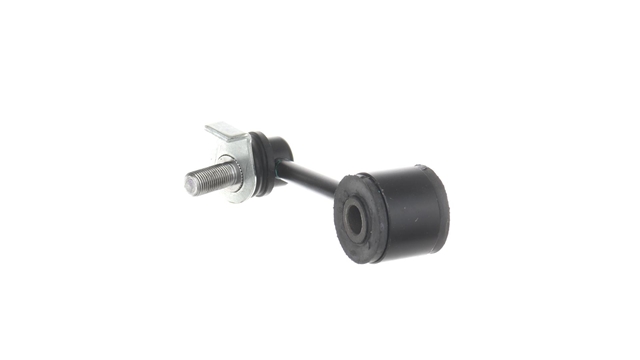 BRAT/BIELETA SUSPENSIE STABILIZATOR