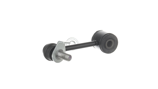 BRAT/BIELETA SUSPENSIE STABILIZATOR