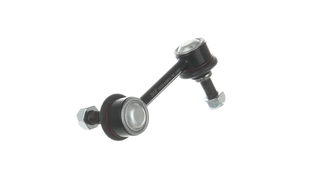 Imagine pentru produsul „BRAT/BIELETA SUSPENSIE STABILIZATOR"
