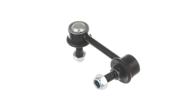 BRAT/BIELETA SUSPENSIE STABILIZATOR