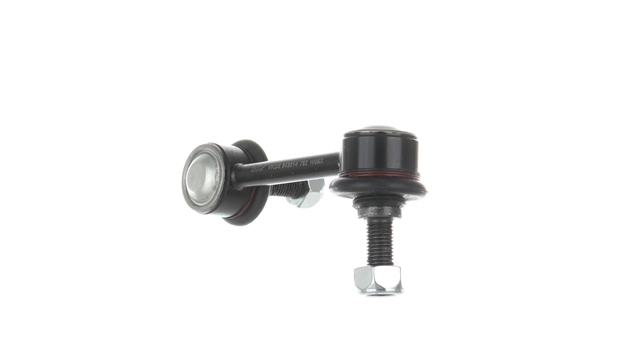 BRAT/BIELETA SUSPENSIE STABILIZATOR