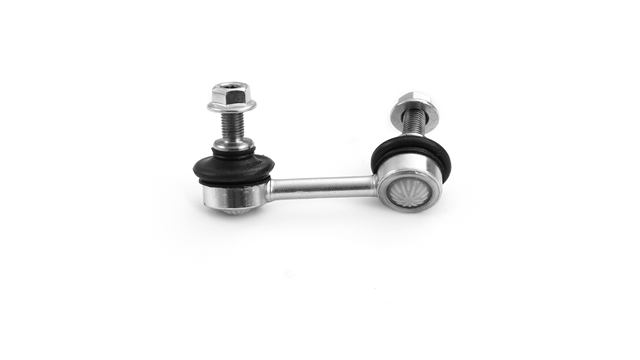 BRAT BIELETA SUSPENSIE STABILIZATOR