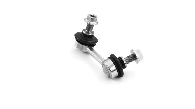 BRAT BIELETA SUSPENSIE STABILIZATOR