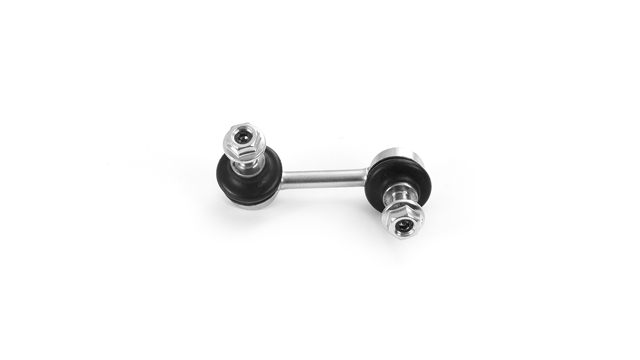 BRAT BIELETA SUSPENSIE STABILIZATOR