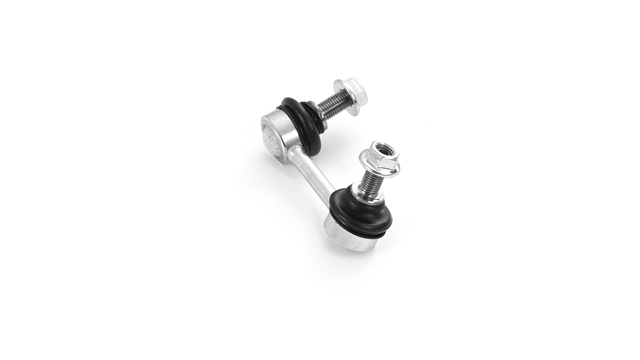 BRAT BIELETA SUSPENSIE STABILIZATOR