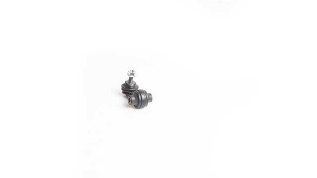 BRAT BIELETA SUSPENSIE STABILIZATOR