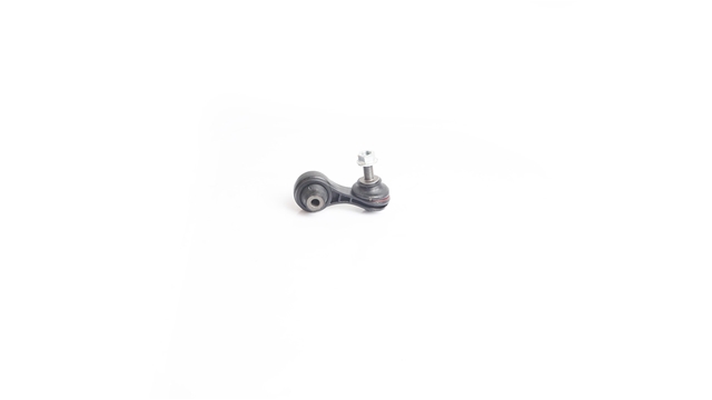 BRAT BIELETA SUSPENSIE STABILIZATOR