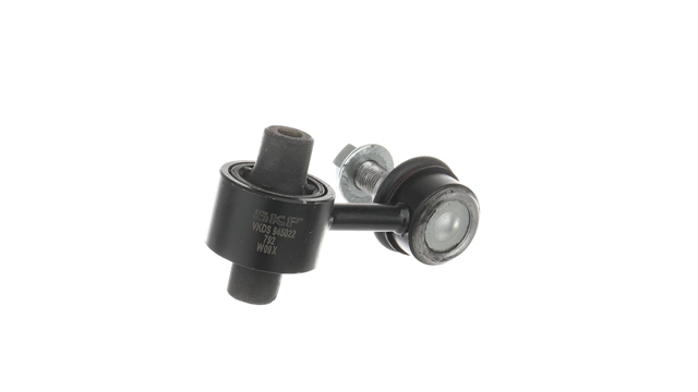 Imagine pentru produsul „BRAT/BIELETA SUSPENSIE STABILIZATOR"