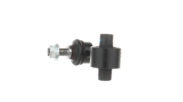 BRAT/BIELETA SUSPENSIE STABILIZATOR