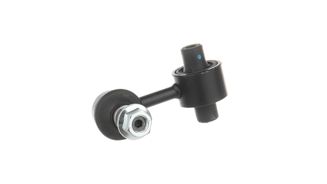 BRAT/BIELETA SUSPENSIE STABILIZATOR