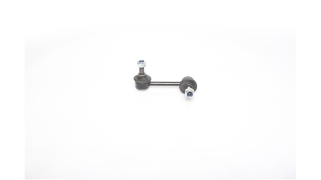 Imagine pentru produsul „BRAT/BIELETA SUSPENSIE STABILIZATOR"