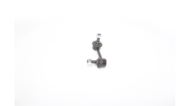 BRAT/BIELETA SUSPENSIE STABILIZATOR