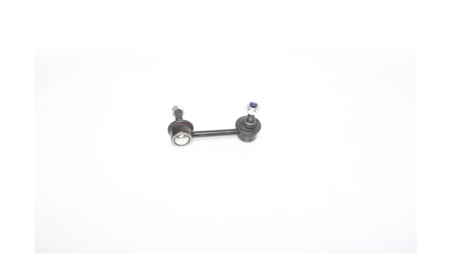 BRAT/BIELETA SUSPENSIE STABILIZATOR