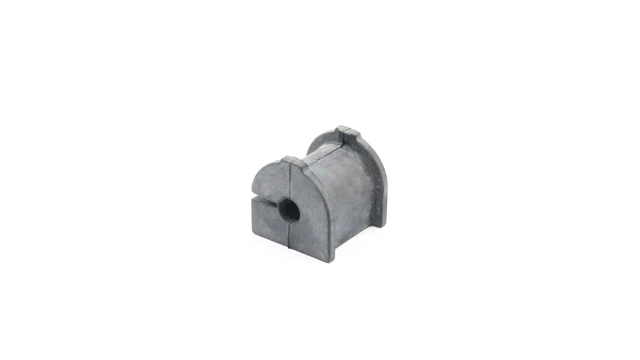 CUZINET STABILIZATOR