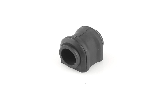 CUZINET STABILIZATOR